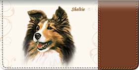 Sheltie