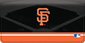 San Francisco Giants MLB&reg;