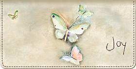 Gentle Inspirations