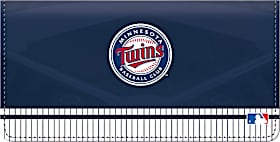Minnesota Twins MLB&reg;