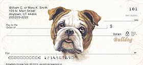 Bulldog