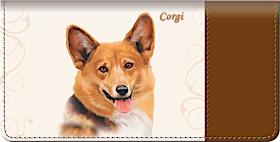 Corgi