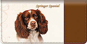 Springer Spaniel