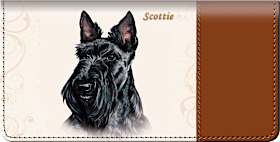 Scottie