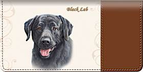 Black Lab