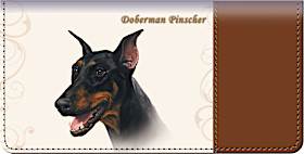 Doberman