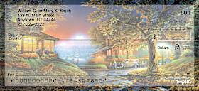 Heartland Memories