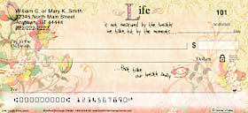 Live, Laugh, Love, Learn