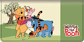 Disney's Adventures of Pooh