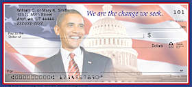 Yes, We Can!
