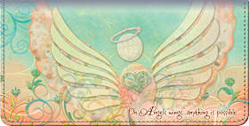 Angels of the Heart