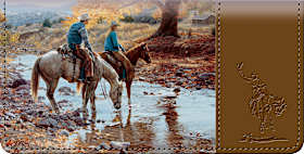 Cowboy Round Up