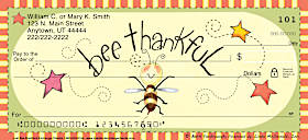 Just Bee