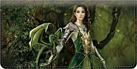 Dragon Masters
