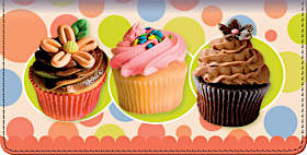 Cupcake Craze