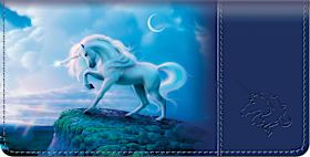Unicorns