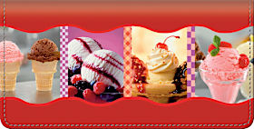 Ice Cream Dreams
