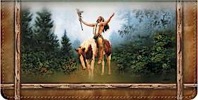Deliverance