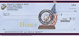 USMC