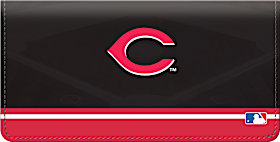 Cincinnati Reds MLB&reg;