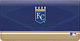 Kansas City Royals MLB&reg;