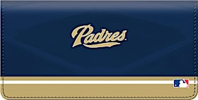San Diego Padres MLB&reg;