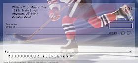 Hockey