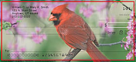 Cardinals