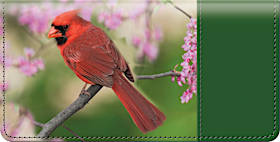 Cardinals