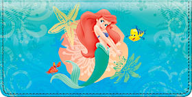 Disney's The Little Mermaid