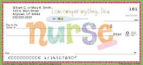 Nurses Rule!