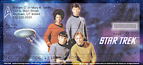 Star Trek
