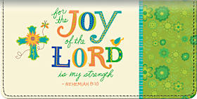 Words of Faith