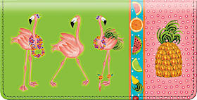 Flamingo Fun
