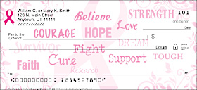 Hope for a Cure