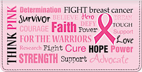 Hope for a Cure