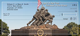 Honoring Our Veterans