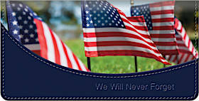 Honoring Our Veterans