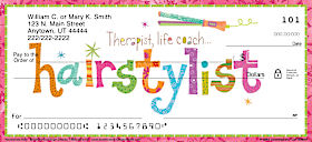 Hairstylists Rule!