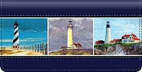 America's Favorite Lighthouses