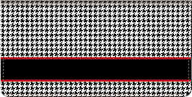 Houndstooth