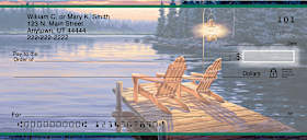 Dockside