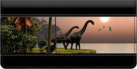 Dinosaurs