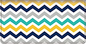 Chevron Chic