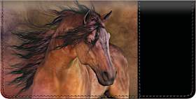 Equus