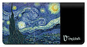 Van Gogh