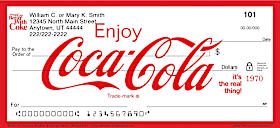 History of Coca-Cola&reg;