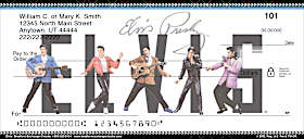 Elvis