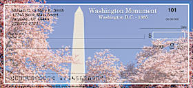 Our Nation's Capital