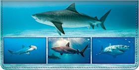 Sharks